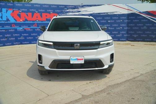 2025 Honda Prologue Touring