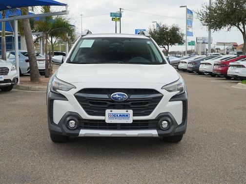 2025 Hyundai SANTA CRUZ SEL Activity