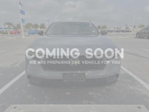 2023 Honda Accord Hybrid Base