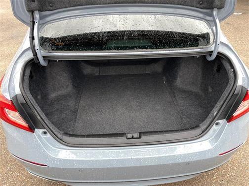 2021 Honda Accord Touring 2.0T