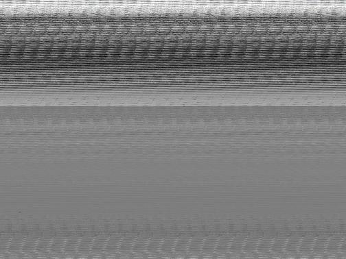 2026 Honda CR-V Hybrid Sport-L FWD