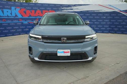 2025 Honda Prologue Touring