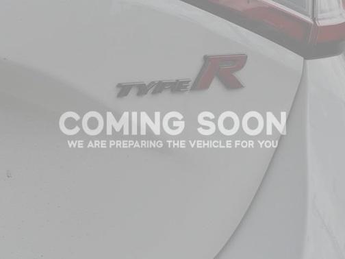 2024 Honda Civic Type R Base