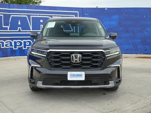 2023 Honda Pilot 2WD EX-L 7 Passenger
