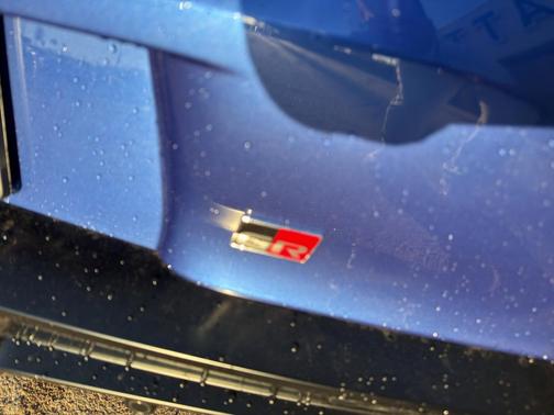 2024 Toyota Supra 3.0 Premium