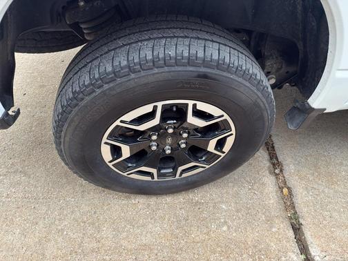 2023 Ford F-150 Lightning Pro