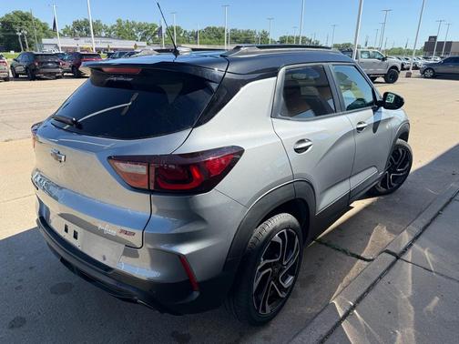 Star White 2023 Ford Explorer Limited