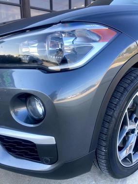 2019 BMW X1 xDrive28i