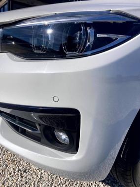 2017 BMW 330 Gran Turismo xDrive