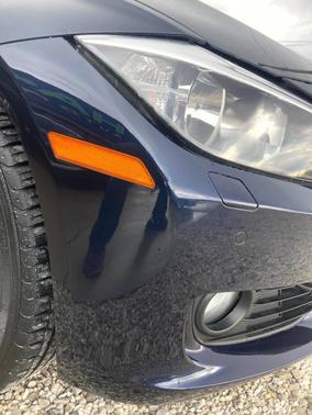 2014 BMW 328 328i xDrive AWD 4dr Sedan