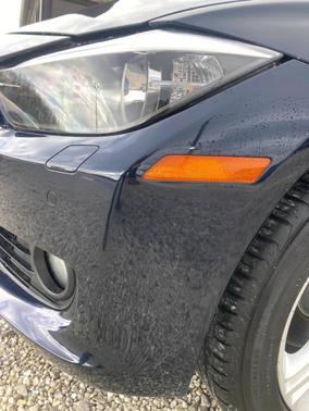 2014 BMW 328 328i xDrive AWD 4dr Sedan