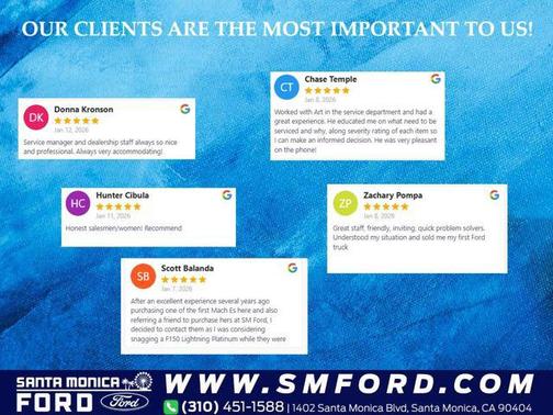 BLUE DIAMOND METALLIC 2018 Lincoln MKC Select