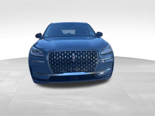 2024 Lincoln Corsair Grand Touring