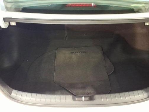 Snow White Pearl 2023 Kia Forte GT-Line