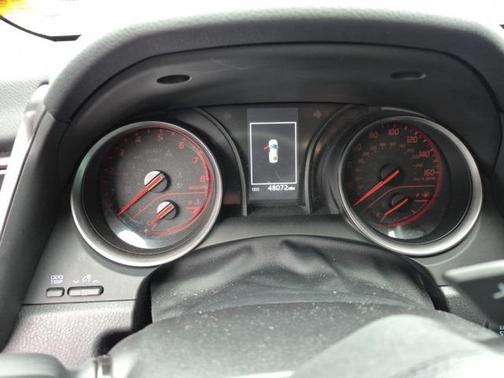 2022 Toyota Camry TRD