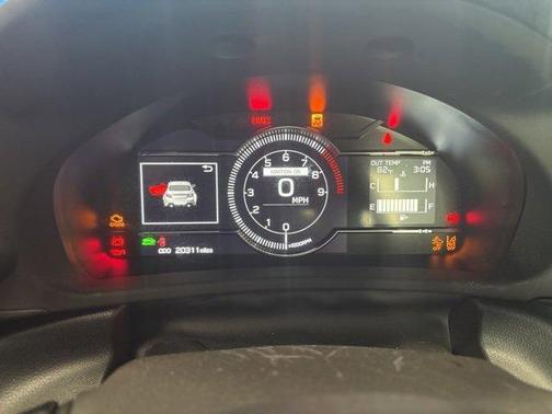 2024 Toyota GR86 Premium