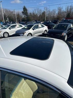 2013 Lexus ES 350 Base