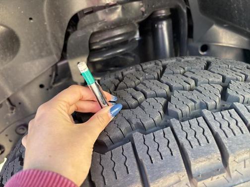 2023 RAM 2500 Longhorn