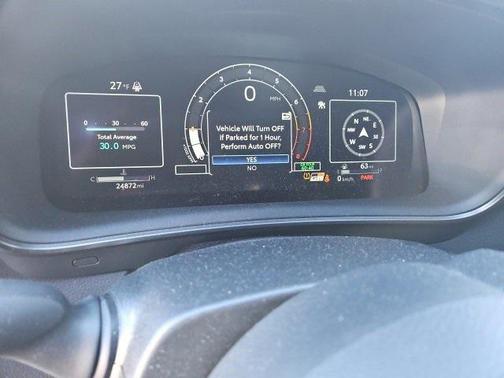 2023 Toyota GR Corolla Core