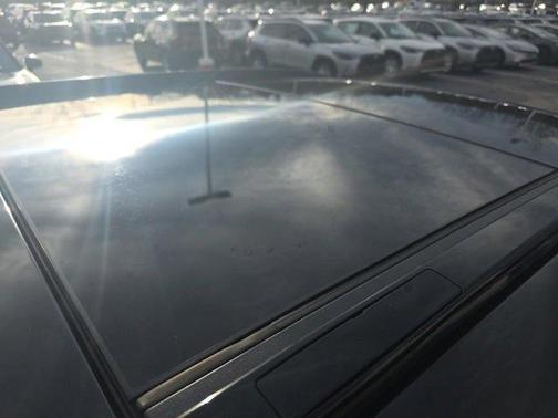 2021 Toyota RAV4 Prime XSE