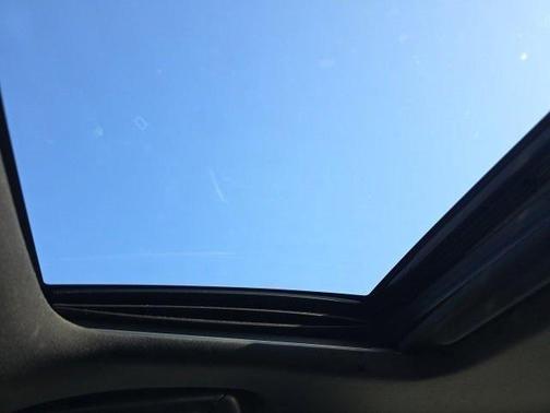 2015 Lexus IS 250 Base