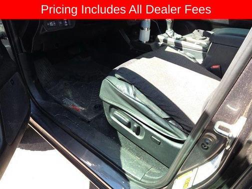 Magnetic Gray Metallic 2020 Toyota Tacoma TRD Pro