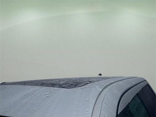 2024 Toyota Tundra 1794 Edition