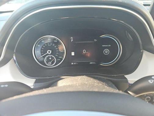 2022 Genesis GV70 3.5T AWD Sport