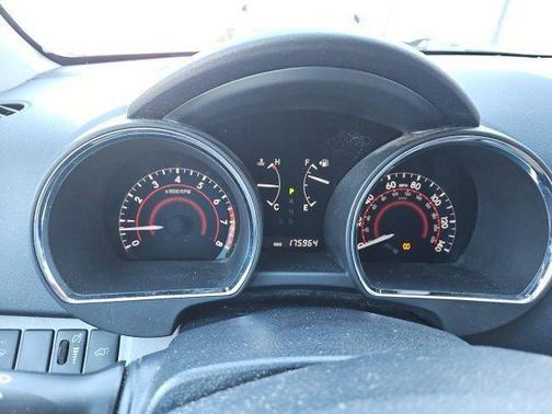 2010 Toyota Highlander Limited