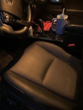 2020 Toyota 4Runner Venture Special Edition