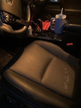 2020 Toyota 4Runner Venture Special Edition