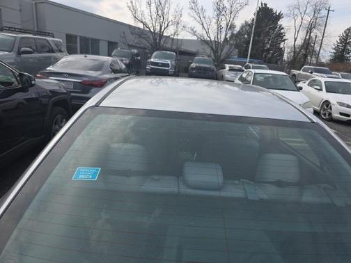 2016 Toyota Corolla LE Plus