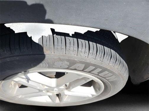 2022 Hyundai KONA SE