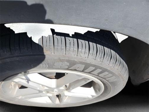 2022 Hyundai KONA SE