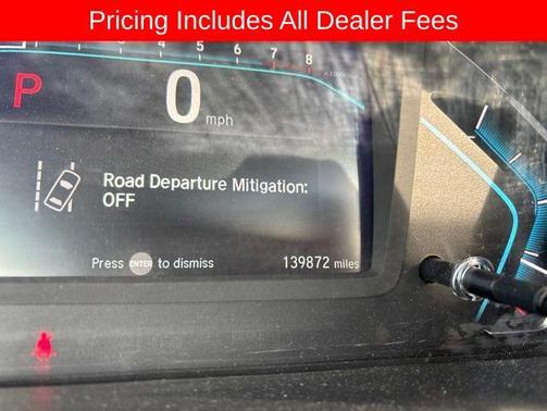 Modern Steel Metallic 2018 Honda Odyssey EX-L