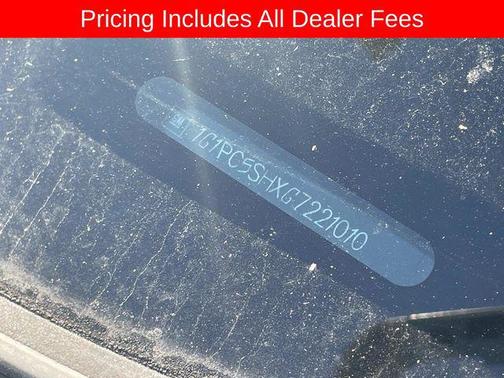 Silver Ice Metallic 2016 Chevrolet Cruze Limited LS