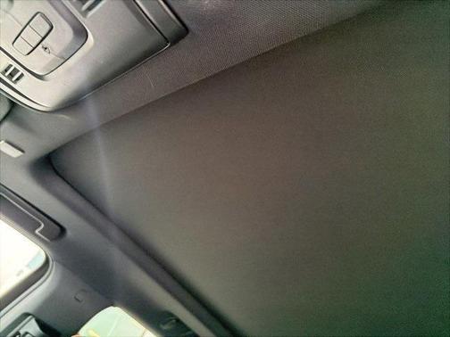 2024 GMC Yukon 4WD AT4