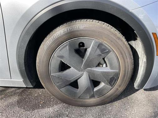 2025 Toyota Prius Limited