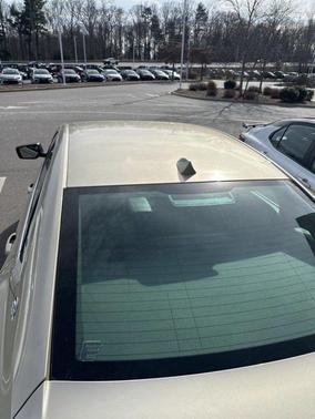 2014 Chevrolet Impala 1LS