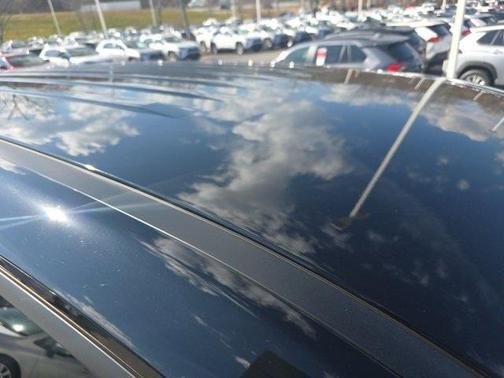 2023 Honda Pilot AWD EX-L 7 Passenger