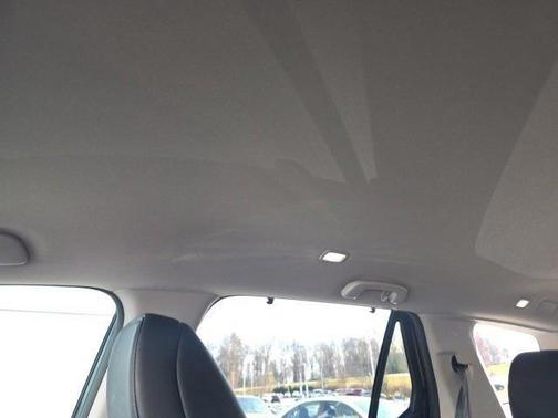 2023 Honda Pilot AWD EX-L 7 Passenger