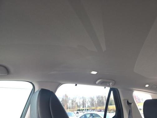 2023 Honda Pilot AWD EX-L 7 Passenger