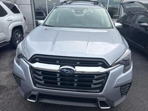 2023 Subaru Ascent Touring 7-Passenger