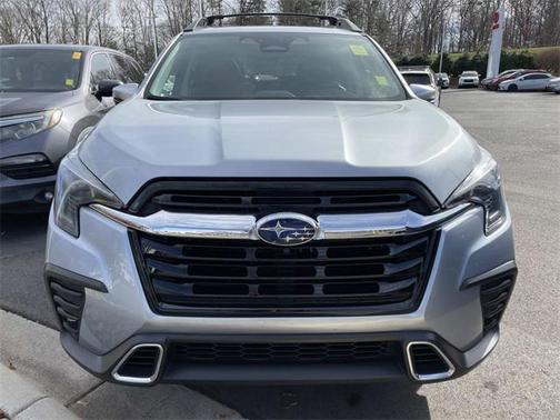 2023 Subaru Ascent Touring 7-Passenger