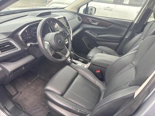 2023 Subaru Ascent Touring 7-Passenger