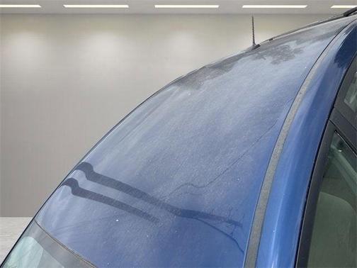 2010 Toyota Prius III