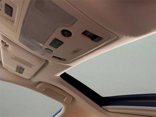 2017 Lexus IS 300 Base