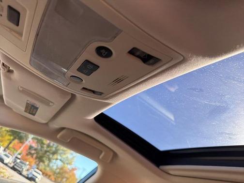 2017 Lexus IS 300 Base