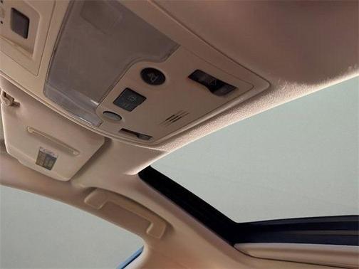 2017 Lexus IS 300 Base