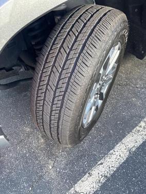 2023 Toyota Tundra 1794 Edition